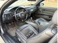 BMW 3-AS SOROZAT 2008/11 - 7