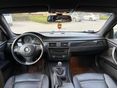 BMW 3-AS SOROZAT 2008/11 - 8