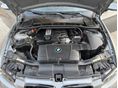 BMW 3-AS SOROZAT 2008/11 - 9