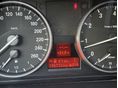 BMW 3-AS SOROZAT 2008/11 - 10
