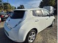 NISSAN LEAF 2016/3 - 3