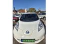 NISSAN LEAF 2016/3 - 5