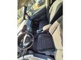 NISSAN LEAF 2016/3 - 6