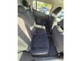 NISSAN LEAF 2016/3 - 7
