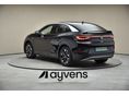 VOLKSWAGEN ID.5 2022/8 - 2