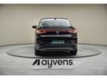 VOLKSWAGEN ID.5 2022/8 - 6