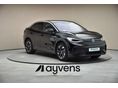 VOLKSWAGEN ID.5 2022/8 - 3