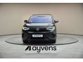 VOLKSWAGEN ID.5 2022/8 - 5