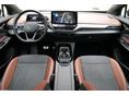 VOLKSWAGEN ID.5 2022/8 - 7