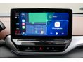 VOLKSWAGEN ID.5 2022/8 - 9