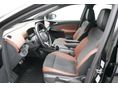 VOLKSWAGEN ID.5 2022/8 - 10