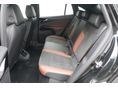 VOLKSWAGEN ID.5 2022/8 - 11