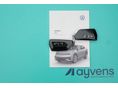 VOLKSWAGEN ID.5 2022/8 - 15