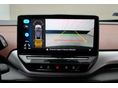 VOLKSWAGEN ID.5 2022/8 - 12