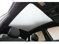 VOLKSWAGEN ID.5 2022/8 - 13