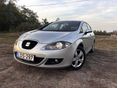 SEAT LEON 2007 - 2
