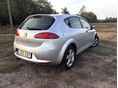 SEAT LEON 2007 - 3