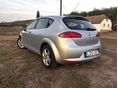 SEAT LEON 2007 - 4