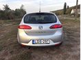 SEAT LEON 2007 - 6