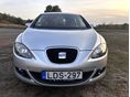 SEAT LEON 2007 - 5