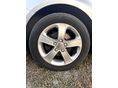 SEAT LEON 2007 - 8