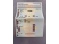 SEAT LEON 2007 - 10