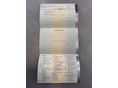 SEAT LEON 2007 - 11