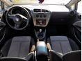 SEAT LEON 2007 - 7