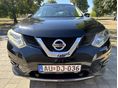 NISSAN X-TRAIL 2016/11 - 1
