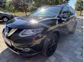 NISSAN X-TRAIL 2016/11 - 3