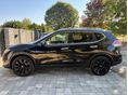 NISSAN X-TRAIL 2016/11 - 4