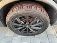 NISSAN X-TRAIL 2016/11 - 5