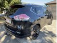 NISSAN X-TRAIL 2016/11 - 6
