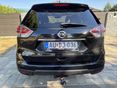 NISSAN X-TRAIL 2016/11 - 7