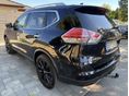 NISSAN X-TRAIL 2016/11 - 8