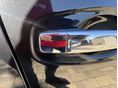 NISSAN X-TRAIL 2016/11 - 9