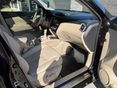 NISSAN X-TRAIL 2016/11 - 10