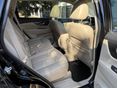 NISSAN X-TRAIL 2016/11 - 11