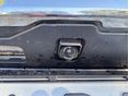 NISSAN X-TRAIL 2016/11 - 12
