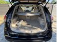 NISSAN X-TRAIL 2016/11 - 13