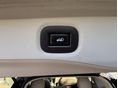NISSAN X-TRAIL 2016/11 - 14