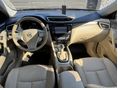 NISSAN X-TRAIL 2016/11 - 15