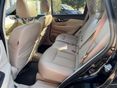 NISSAN X-TRAIL 2016/11 - 16