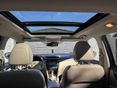 NISSAN X-TRAIL 2016/11 - 17