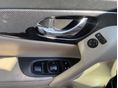 NISSAN X-TRAIL 2016/11 - 18