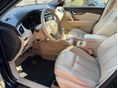 NISSAN X-TRAIL 2016/11 - 19