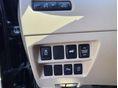 NISSAN X-TRAIL 2016/11 - 20