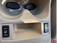 NISSAN X-TRAIL 2016/11 - 21