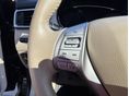 NISSAN X-TRAIL 2016/11 - 23