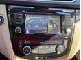 NISSAN X-TRAIL 2016/11 - 24